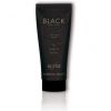 Art of Sun BLACK super dark bronzer met DHA 125 ml