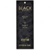 Art of Sun BLACK super dark bronzer met DHA 15 ml