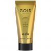 Art of Sun GOLD brilliant dark bronzer met DHA 200 ml