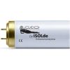 CLEO Performance S 80W by iSOLde