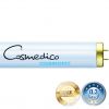 Cosmedico Cosmofit R IQ 2 100W zonnebanklamp