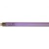 Cosmedico Cosmolux S Pink 15W