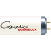 Cosmedico Cosmolux XT Plus 100W 190cm zonnebanklamp
