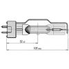 Cosmedico N 250-500 GY 9.5 schema