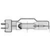 Cosmedico N 250-500 GY 9.5 schematisch