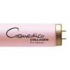 Cosmedico COLLAGEN Pro Beauty 100W