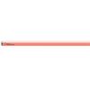 Colyour  ROOD / RED Premium R 30 100W