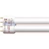 Cosmedico Cosmolux Compact 36W