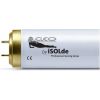 CLEO Performance S 100W by iSOLde