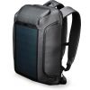 Kingsons BEAM BackPack 15,6