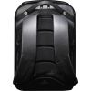 Kingsons BEAM BackPack achterkant