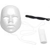 BBWC LED gezichtsmasker