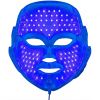 BBWC LED gezichtsmasker