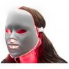 BBWC LED gezichtsmasker