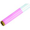 Snelbruinlamp Duo Power 100W