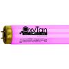 OxyTan x-TANsive 120W 190cm by New Technology