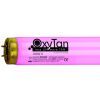 OxyTan 100W R by New Technology