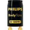 Philips BodyTone Starter 25-100W