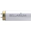 Wolff Bellarium S 100W zonnebanklamp