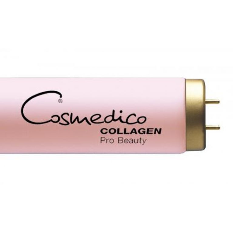 Cosmedico COLLAGEN Pro Beauty 100W