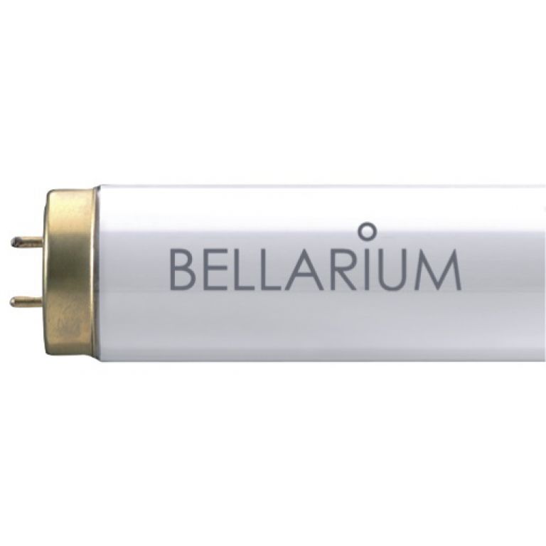 Wolff Bellarium S 100W zonnebanklamp