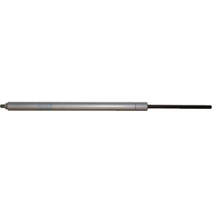 Gasveer zonnebank 240N