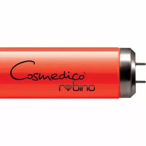 Cosmedico Cosmofit Rubino R72 100W