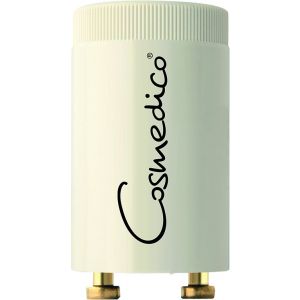 Cosmedico uniCOS 80-180W starter