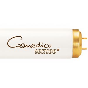 Cosmedico Cosmofit 10K100 logo