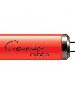 Cosmedico Cosmofit RUBINO R 45 120W 190cm