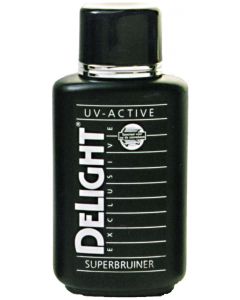 Delight Superbruiner