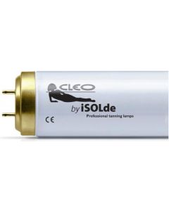 CLEO Performance 100W-R by iSOLde