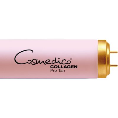 Cosmedico COLLAGEN Pro Tan 100W-R