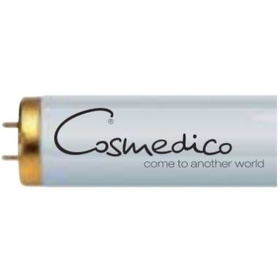 Cosmedico Cosmolux RA plus 80 W