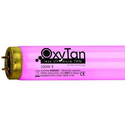OxyTan 100W R by New Technology
