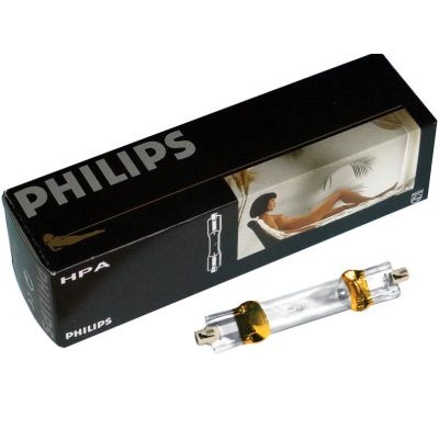 Philips CLEO HPA 400/30 S