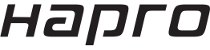 Merk: Hapro Hapro
