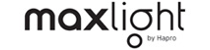 Merk: MaxLight MaxLight