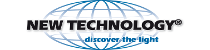Merk: New Technology New Technology