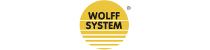 Merk: Wolff Wolff