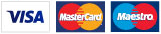 Creditcard