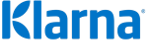 Achteraf betalen met Klarna