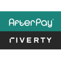 Achteraf betalen met AfterPay